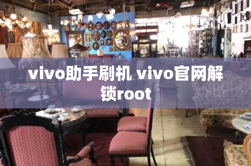 vivo助手刷机 vivo官网解锁root-第1张图片-星选测评