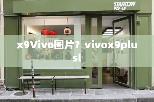 x9Vivo图片？vivox9plusl-第1张图片-星选测评