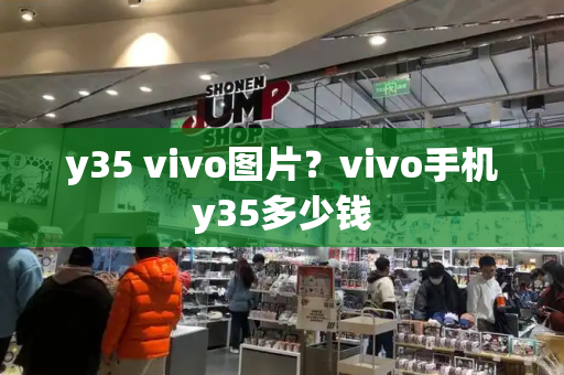 y35 vivo图片？vivo手机y35多少钱