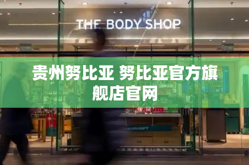 贵州努比亚 努比亚官方旗舰店官网-第1张图片-星选测评