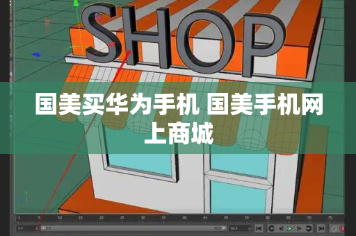 国美买华为手机 国美手机网上商城