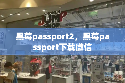 黑莓passport2，黑莓passport下载微信