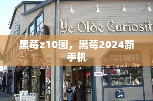 黑莓z10图，黑莓2024新手机