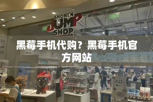 黑莓手机代购？黑莓手机官方网站