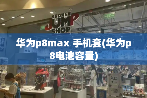 华为p8max 手机套(华为p8电池容量)