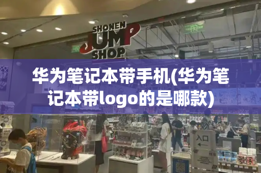 华为笔记本带手机(华为笔记本带logo的是哪款)-第1张图片-星选测评