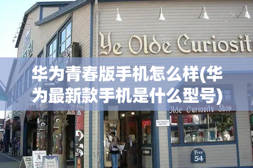 华为青春版手机怎么样(华为最新款手机是什么型号)