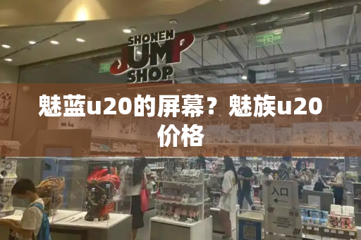 魅蓝u20的屏幕？魅族u20价格