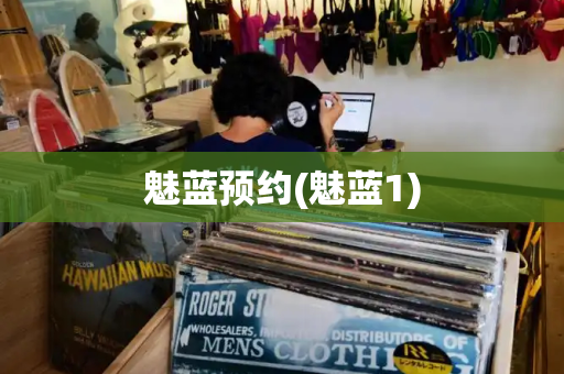 魅蓝预约(魅蓝1)-第1张图片-星选测评