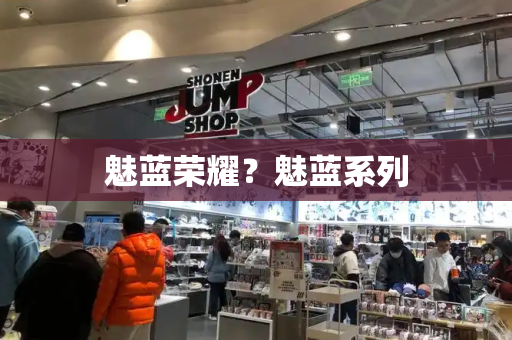 魅蓝荣耀？魅蓝系列-第1张图片-星选测评
