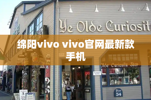 绵阳vivo vivo官网最新款手机
