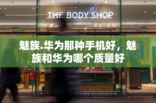 魅族.华为那种手机好，魅族和华为哪个质量好