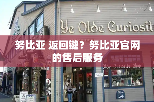 努比亚 返回键？努比亚官网的售后服务