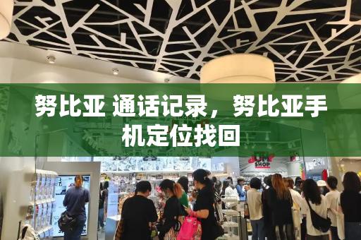 努比亚 通话记录，努比亚手机定位找回-第1张图片-星选测评