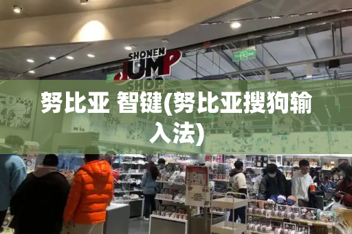 努比亚 智键(努比亚搜狗输入法)