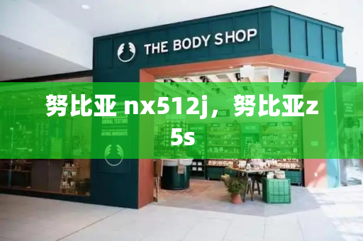 努比亚 nx512j，努比亚z5s