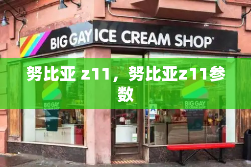 努比亚 z11，努比亚z11参数-第1张图片-星选测评