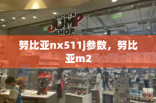 努比亚nx511j参数，努比亚m2