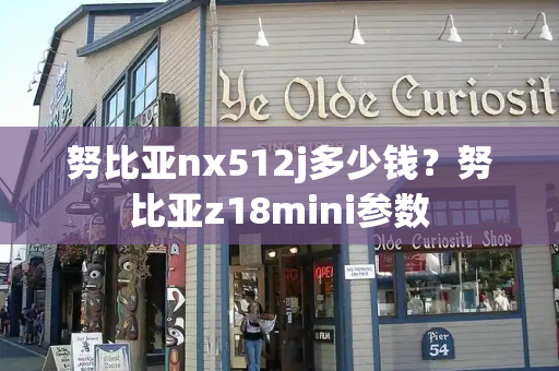 努比亚nx512j多少钱？努比亚z18mini参数