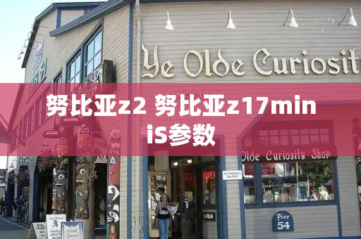 努比亚z2 努比亚z17miniS参数-第1张图片-星选测评