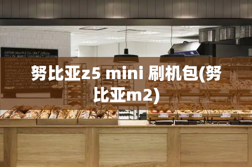 努比亚z5 mini 刷机包(努比亚m2)