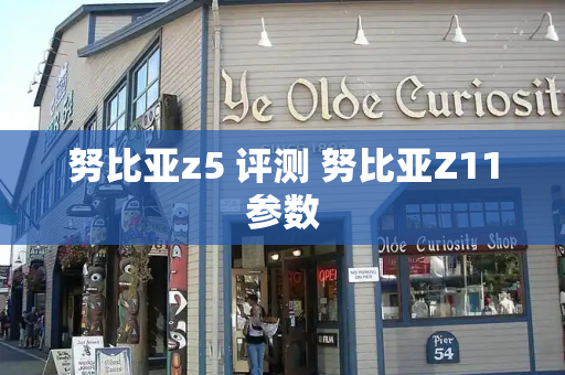 努比亚z5 评测 努比亚Z11参数