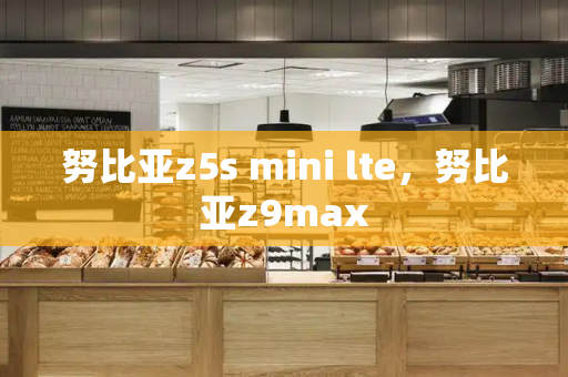 努比亚z5s mini lte，努比亚z9max