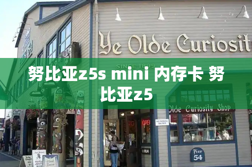 努比亚z5s mini 内存卡 努比亚z5-第1张图片-星选测评