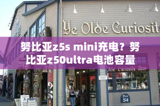 努比亚z5s mini充电？努比亚z50ultra电池容量-第1张图片-星选测评
