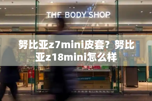 努比亚z7mini皮套？努比亚z18mini怎么样