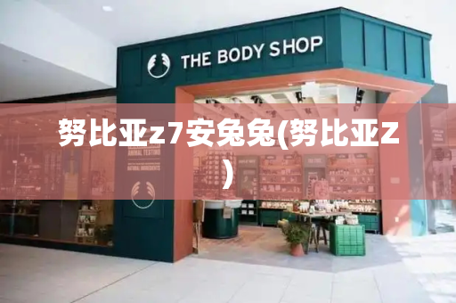 努比亚z7安兔兔(努比亚Z)
