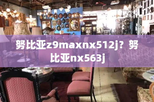 努比亚z9maxnx512j？努比亚nx563j-第1张图片-星选测评