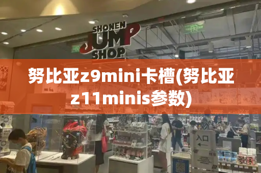 努比亚z9mini卡槽(努比亚z11minis参数)