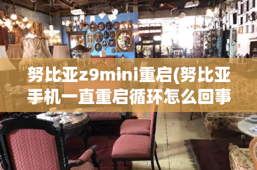 努比亚z9mini重启(努比亚手机一直重启循环怎么回事)-第1张图片-星选测评