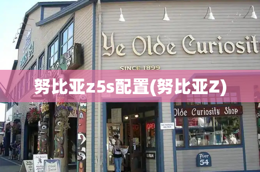 努比亚z5s配置(努比亚Z)-第1张图片-星选测评