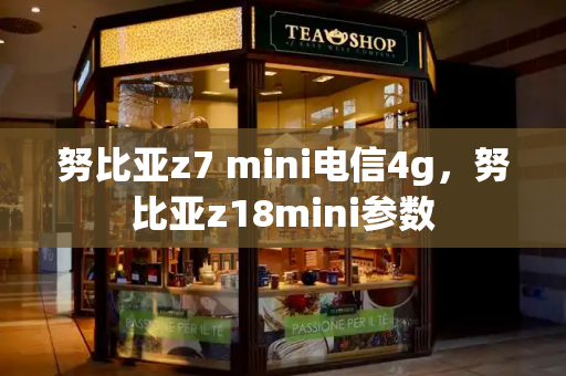 努比亚z7 mini电信4g，努比亚z18mini参数