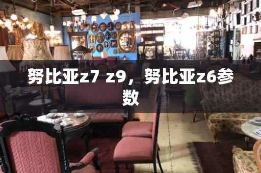 努比亚z7 z9，努比亚z6参数