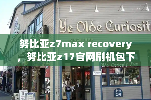 努比亚z7max recovery，努比亚z17官网刷机包下载