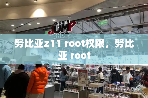 努比亚z11 root权限，努比亚 root