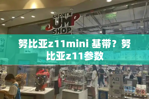 努比亚z11mini 基带？努比亚z11参数
