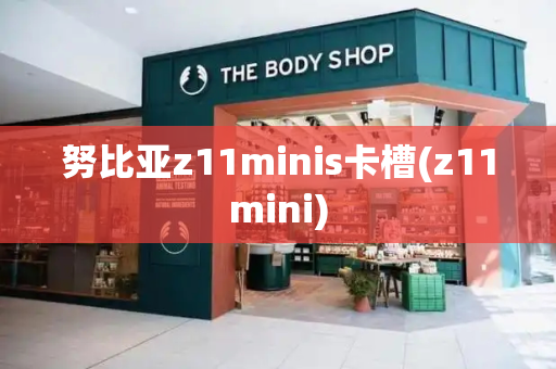 努比亚z11minis卡槽(z11mini)