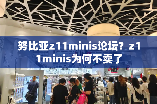 努比亚z11minis论坛？z11minis为何不卖了