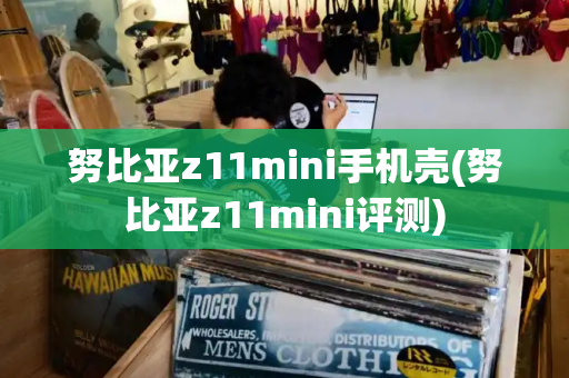 努比亚z11mini手机壳(努比亚z11mini评测)-第1张图片-星选测评