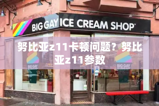 努比亚z11卡顿问题？努比亚z11参数