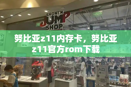 努比亚z11内存卡，努比亚z11官方rom下载-第1张图片-星选测评