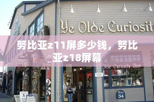 努比亚z11屏多少钱，努比亚z18屏幕