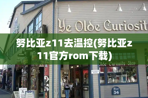 努比亚z11去温控(努比亚z11官方rom下载)