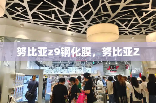 努比亚z9钢化膜，努比亚Z