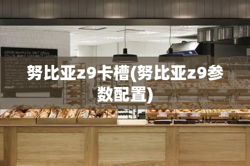 努比亚z9卡槽(努比亚z9参数配置)