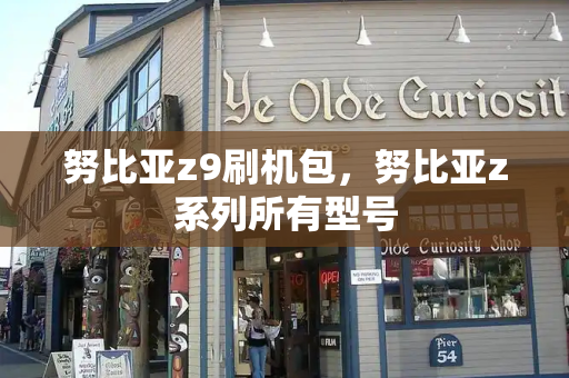 努比亚z9刷机包，努比亚z系列所有型号